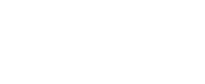 ESET Logo