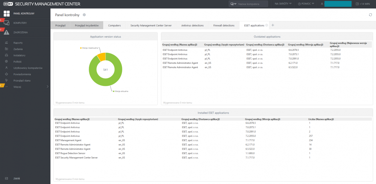 Zespół Sentos w biurze lub koncepcyjne zdjęcie biznesowe