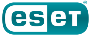 ESET